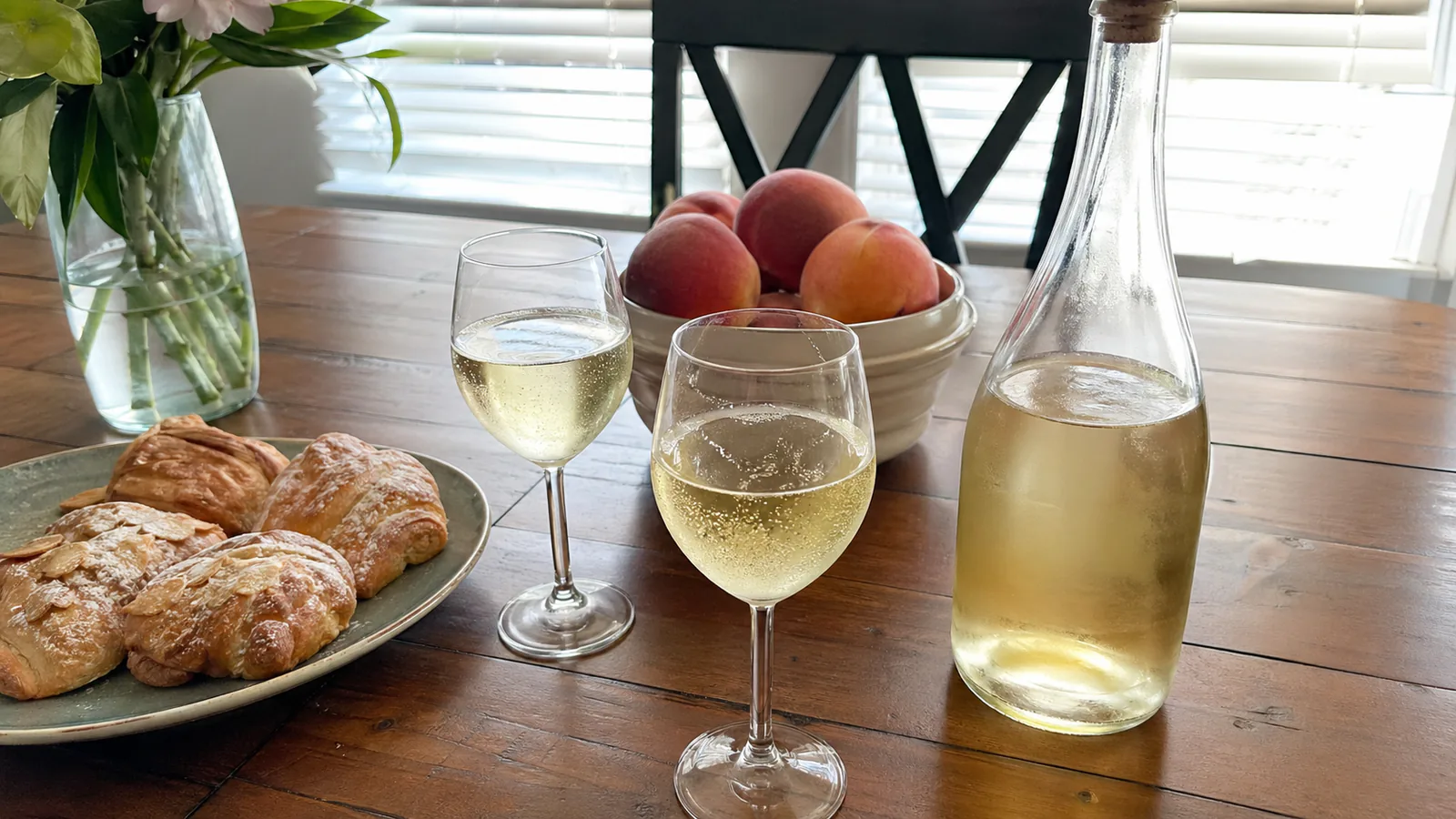 Best Moscato Wine: 13 Bottles Worth Buying in 2026