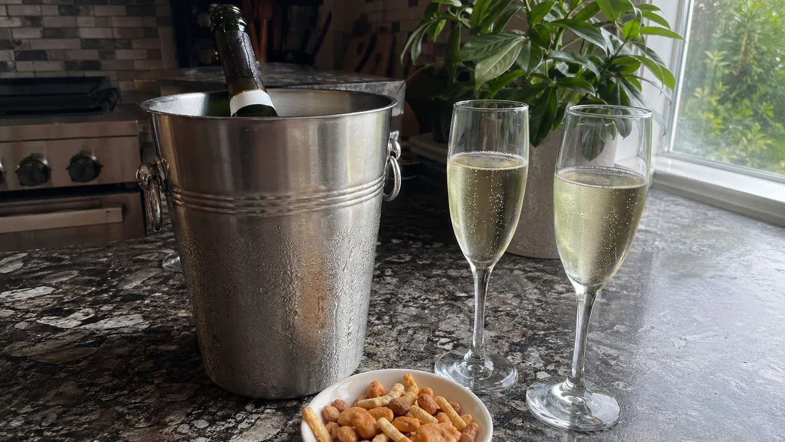 Best Prosecco: 14 Bottles Worth Popping in 2026