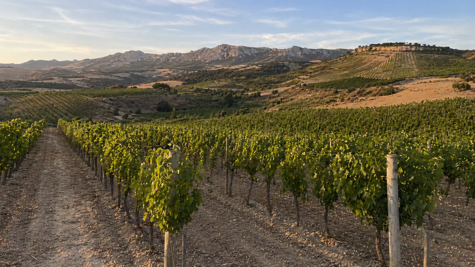 Rioja Wine: Styles, Aging, and What to Spend