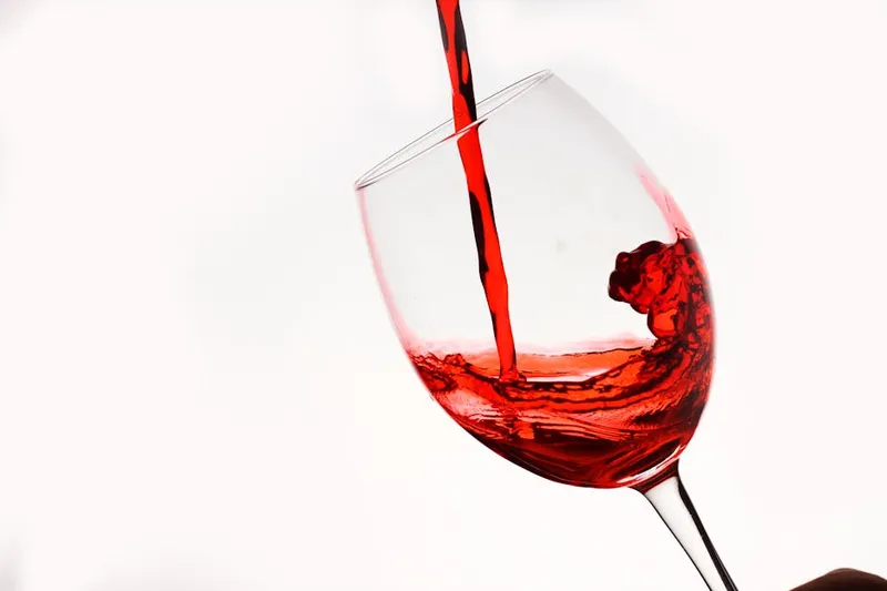 Best Wine Aerators