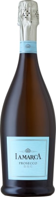 La Marca Prosecco